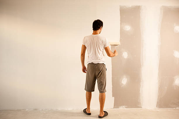 Best Residential Painting  in Ramsey, NJ